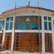 cacuilla _huauchinango17